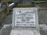 image of grave number 285138
